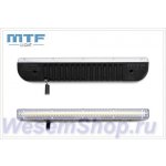Дневные Ходовые Огни MTF SPL15C5K 